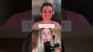 « On m&rsquo;a dépossédée de ma capacité à être femme »