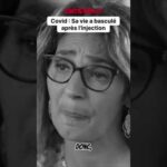 « On m&rsquo;a volé ma vie » ! Le témoignage bouleversant de Rose !