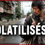 Où sont passés les sans-abri en Chine ? Où sont passés les sans-abri en Chine ?