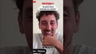Piloter un ULM sous la menace : le combat risqué d&rsquo;un militant.