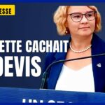 đš PONT PIERRE-LAPORTE : FrĂ©chette cachait un devis depuis 6 mois! đš PONT PIERRE-LAPORTE : FrĂ©chette cachait un devis depuis 6 mois!