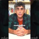 Pourquoi l’Algérie a expulsé l’ambassadeur émirati en 48 heures Pourquoi l’Algérie a expulsé l’ambassadeur émirati en 48 heures