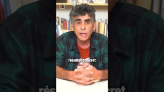 Pourquoi l&rsquo;Algérie a expulsé l&rsquo;ambassadeur émirati en 48 heures
