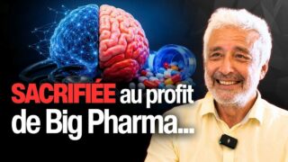 Pourquoi l’homéopathie dérange autant la médecine moderne et les labos ? Dr Broussalian Pourquoi l’homéopathie dérange autant la médecine moderne et les labos ? Dr Broussalian