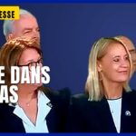 đ§č PQ : 1,6 milliard $ d’Ă©conomies en coupant la bureaucratie caquiste đ§č PQ : 1,6 milliard $ d’Ă©conomies en coupant la bureaucratie caquiste