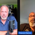 Présentation des chroniqueurs saison Automne 2026 Présentation des chroniqueurs saison Automne 2026