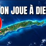 Prospera : l’île où les puissants transgressent les limites Prospera : l’île où les puissants transgressent les limites
