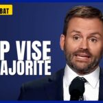 đłïž PSPP aprĂšs le dĂ©bat : « Je suis le camp de l’espoir » đłïž PSPP aprĂšs le dĂ©bat : « Je suis le camp de l’espoir »