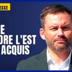 🚇 PSPP promet enfin le REM de l’Est — la CAQ a trahi 3 fois ! 🚇 PSPP promet enfin le REM de l’Est — la CAQ a trahi 3 fois !