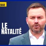 🍼 PSPP veut que le Québec redevienne le meilleur endroit pour avoir une famille ! 🍼 PSPP veut que le Québec redevienne le meilleur endroit pour avoir une famille !