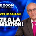 Remigration : le recours Ă la force inĂ©luctable ? Zoom – Jean-Yves Le Gallou – TVL Remigration : le recours Ă la force inĂ©luctable ? Zoom – Jean-Yves Le Gallou – TVL