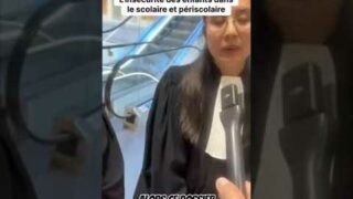 Scandale sexuel à l&rsquo;école : comment protéger les enfants ?