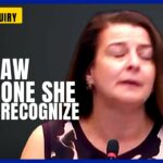 🌙 She Woke Up to Her Husband Seizing — Then Saw Someone She Didn’t Recognize 🌙 She Woke Up to Her Husband Seizing — Then Saw Someone She Didn’t Recognize