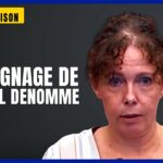 Témoignage de Crystal Denomme | Enquête Allison Témoignage de Crystal Denomme | Enquête Allison