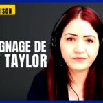 Témoignage de Drew Taylor | Enquête Allison Témoignage de Drew Taylor | Enquête Allison