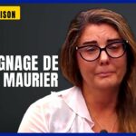 Témoignage de Nicole Maurier | Enquête Allison