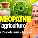 Une ALTERNATIVE CONCRÈTE aux pesticides : l’agro-homéopathie expliquée et démontrée (conférence) Une ALTERNATIVE CONCRÈTE aux pesticides : l’agro-homéopathie expliquée et démontrée (conférence)