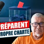 Une « Charte de Munich 2.0 » ? Le projet lancé par des médias indépendants – Olivier et Muriel Une « Charte de Munich 2.0 » ? Le projet lancé par des médias indépendants – Olivier et Muriel