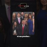 USA, la dernière élection ? USA, la dernière élection ?