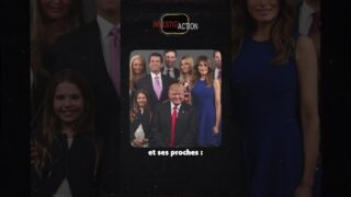 USA, la dernière élection ?