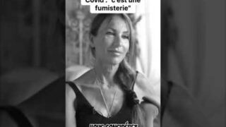 Vaccination et trahison : le témoignage bouleversant de Murielle