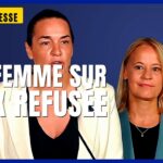 🏠 Violences conjugales : le PQ promet 6 nouvelles maisons d’hébergement 🏠 Violences conjugales : le PQ promet 6 nouvelles maisons d’hébergement