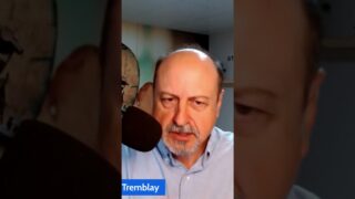 Voici Stacy Tremblay Hypnologue – Chroniqueur