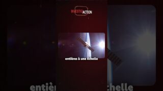 Votre vie privée est morte, et voici qui l&rsquo;a tuée !