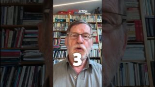 Yemen 4 : Ce détroit peut tuer votre portefeuille