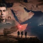 Yémen : le coup de force qui change tout au Moyen-Orient Yémen : le coup de force qui change tout au Moyen-Orient
