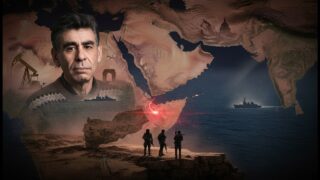 Yémen : le coup de force qui change tout au Moyen-Orient