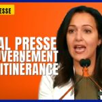 🏠 12 000 sans-abri au Québec : Ghazal lance un appel urgent avant l’hiver 🏠 12 000 sans-abri au Québec : Ghazal lance un appel urgent avant l’hiver