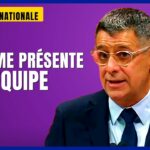 đïž 19 nouveaux dĂ©putĂ©s PCQ assermentĂ©s : Duhaime dĂ©crit son Ă©quipe aux origines variĂ©es đïž 19 nouveaux dĂ©putĂ©s PCQ assermentĂ©s : Duhaime dĂ©crit son Ă©quipe aux origines variĂ©es