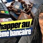 5 gestes pour moins dépendre de sa banque (sans être économiste) — Chronique #1 avec Corinne Dupré 5 gestes pour moins dépendre de sa banque (sans être économiste) — Chronique #1 avec Corinne Dupré