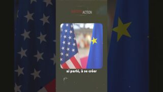 Achète notre gaz ! Sinon, je renverse ton gouvernement !