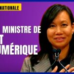 🤖 Anne Nguyen nommée ministre de l&rsquo;IA et du numérique au Québec
