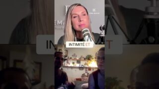 Anthony : « Participer vraiment, pas être un spectateur »