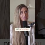 Apprendre et accoucher : le même processus involontaire
