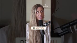 Apprendre et accoucher : le même processus involontaire