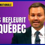 đïž Assermentation du PQ : un serment au peuple du QuĂ©bec seulement đïž Assermentation du PQ : un serment au peuple du QuĂ©bec seulement