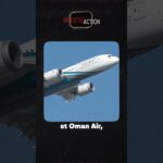 Avion détourné : un attentat contrôlé ? Avion détourné : un attentat contrôlé ?