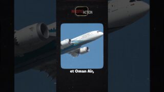 Avion détourné : un attentat contrôlé ? Avion détourné : un attentat contrôlé ?