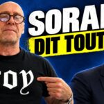 Bardella, Bégaudeau, Bouteldja, le Pape, Bigard… : Alain Soral répond Bardella, Bégaudeau, Bouteldja, le Pape, Bigard… : Alain Soral répond