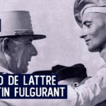 Bernard de Lattre de Tassigny, le fils du roi Jean – Passé-Présent avec Alexis Neviaski