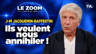 BlackRock tire les ficelles de la transition écologique – Zoom – Jean-Michel Jacquemin-Raffestin