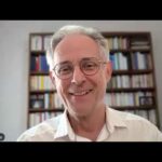 Bruno Guigue sur les manifs en France – 3Q pour comprendre l’essentiel Bruno Guigue sur les manifs en France – 3Q pour comprendre l’essentiel