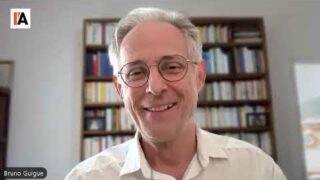Bruno Guigue sur les manifs en France – 3Q pour comprendre l&rsquo;essentiel