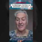 Cancer du sein : la prévention oubliée ? Découvrez le rôle clé de l’aromatase. Cancer du sein : la prévention oubliée ? Découvrez le rôle clé de l’aromatase.
