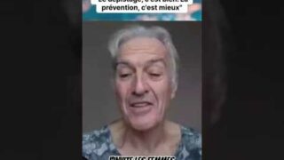 Cancer du sein : la prévention oubliée ? Découvrez le rôle clé de l&rsquo;aromatase.