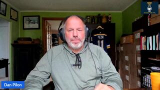 Cannabis & Dépendance + Invité Francois Charron